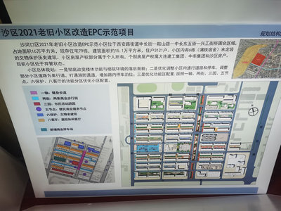 文章附图